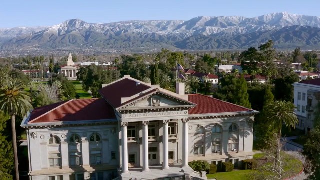 A Little White Lie Bande-annonce VO