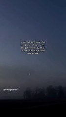 From Aj To Prixxa, #FromAjToPrixxa (5)