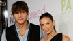 GALA VIDÉO – Demi Moore victime d’une fausse couche : son ex Ashton Kutcher en a aussi beaucoup souffert