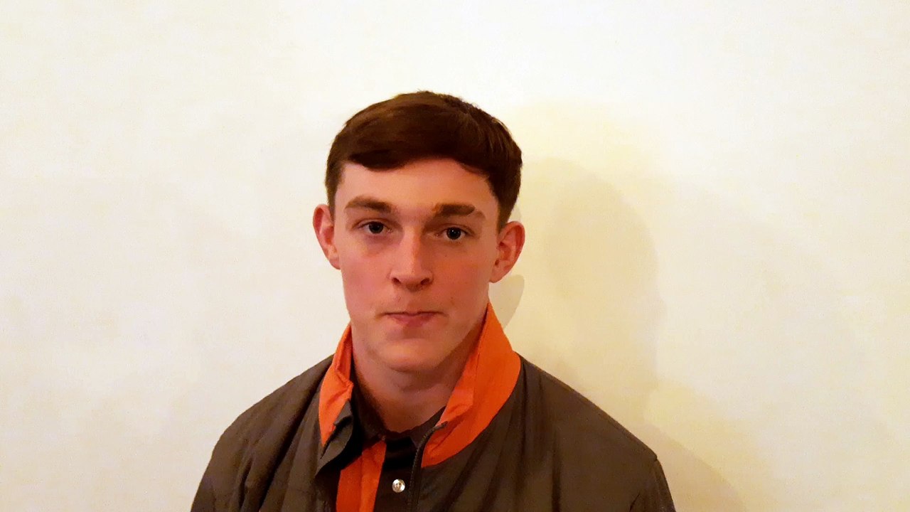 Ex-Leeds Rhinos star Jack Broadbent discusses life at new club Castleford Tigers ahead of Super League 2023