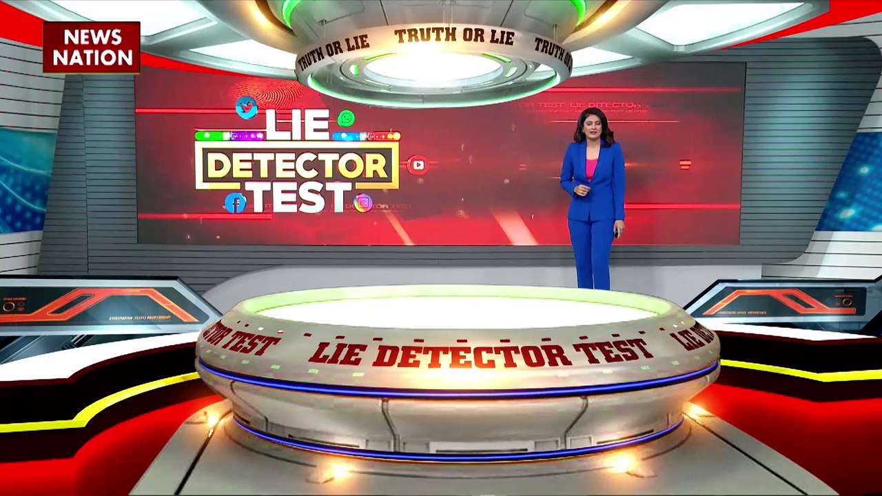 TOP KA VIRAL : सोशल मीडिया पर TOP KA VIRAL