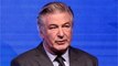 ‘Rust’ Charges: Prosecutors Say Alec Baldwin Shouldn’t Have Pointed Gun | THR News