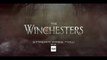 The Winchesters - Promo 1x10