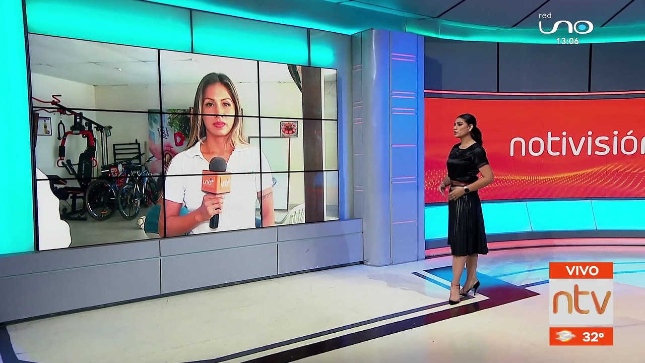 Elecciones Comité Cívico Pro Santa Cruz: Proclaman a Reinerio Vargas