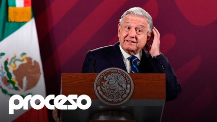 Los temas más importantes de la conferencia mañanera del miércoles 1 de febrero