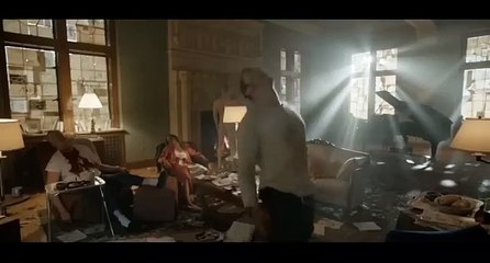 Eminem - Crazy Psycho (2023)