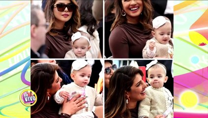 Raphy Pina Celebra Que Sea Desestimado Un Cargo En Su Contra