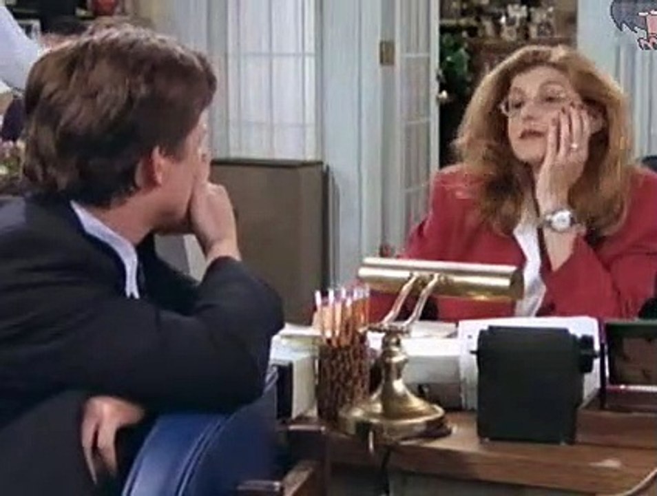 Chaos City S01E01-New York, New York