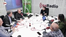Fútbol es Radio: La Premier League no tiene competencia, ¿qué puede hacer La Liga española?