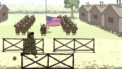 Valiant Hearts: Coming Home - Lanzamiento