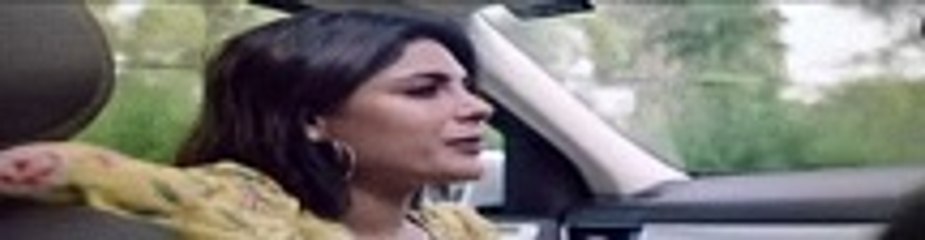 Erida 2021 Malayalam HQ HDRip  Movie part 1/1