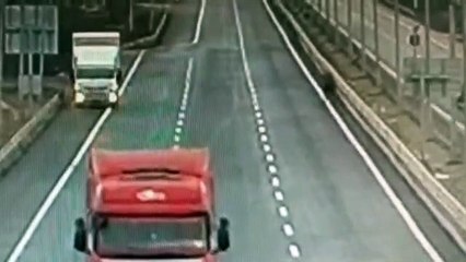 İnegöl'de yürek ısıtan görüntü