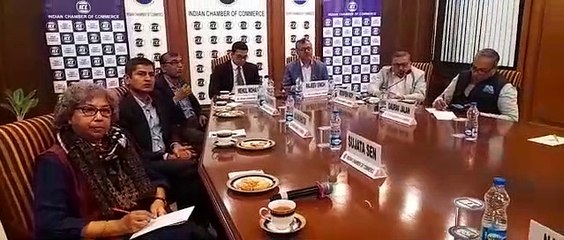 बजट को उद्योग और जन-समर्थक बताया