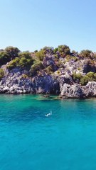 سأظل أحبك يا أمي