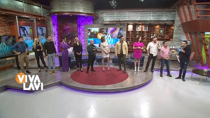 Filtran fuerte video de Miguel Díaz