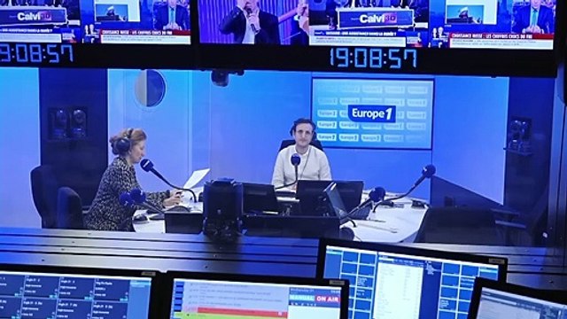 Royaume-Uni : des milliers d'enseignants dans la rue lors d'une journée de grèves massives