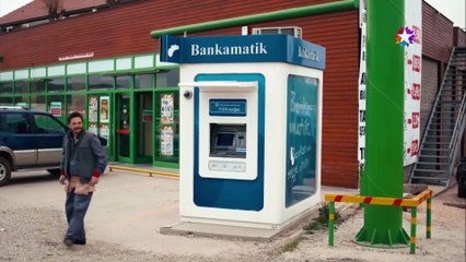 Ben Senden Kurtulmak İçin Üzerine Para Ödedim | Kardeş Payı