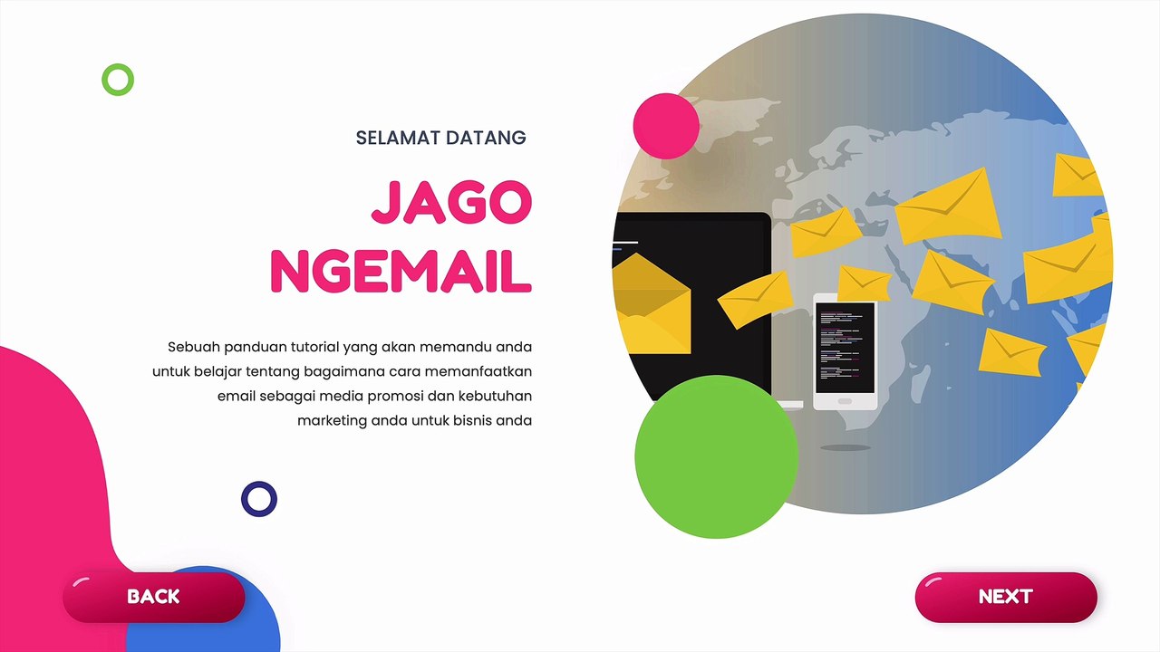01 Memahami Dasar Email Marketing