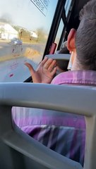 ¿Eres tú Romeo? Poema a una cerveza se viraliza en TikTok