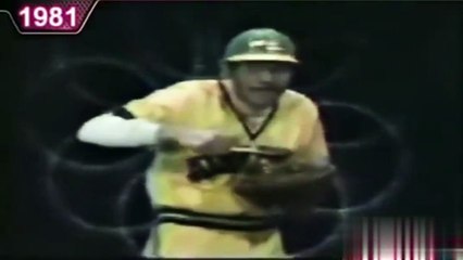 Cajeta - Tutsi Pop - Publicidad con Don Ramón (México, 1981)