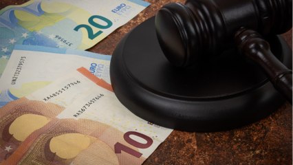 Un tableau rare acheté 600 dollars revendu une fortune