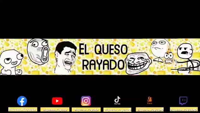 Parte 11ESTO Es ARGENTINA TikTok Virales, Vídeos Gra