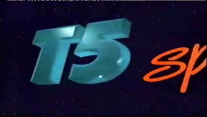 Vespa - 15 Spot - Publicidad española (1987)