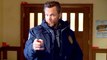Official Trailer for FOX’s New Comedy Series Animal Control with Joel McHale