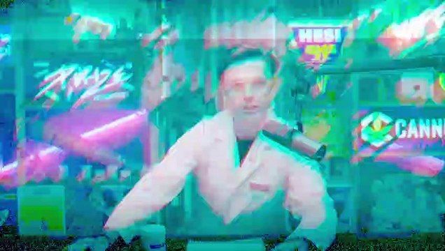 Medyczna RED No.2 - Opis odmiany LEMON SK*NK | Działanie, Zastosowanie, Recenzja & UNBOXING