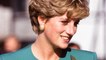 Voici - Lady Diana : plusieurs lettres écrites pendant son divorce avec Charles III vont être vendues aux enchères