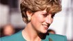 Voici - Lady Diana : plusieurs lettres écrites pendant son divorce avec Charles III vont être vendues aux enchères