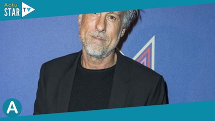 Marc Simoncini (Qui veut être mon associé ?) : Sa sublime fille est une chanteuse que l'on connaît b