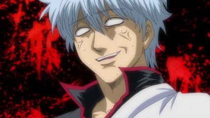 [Pipkin Pippa] Don't Bait the Bunny [Phase Connect VTuber]