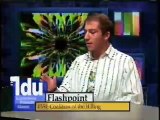 Flashpoint Ep. 351 - Coalition of the Billing (Oct., 2007) (Featuring Joseph Torda)