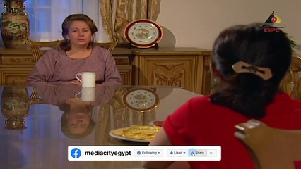 مروه مش عاوزة تتجوز جواز صالونات وامها نفسها تجوزها #كناريا_وشركاه