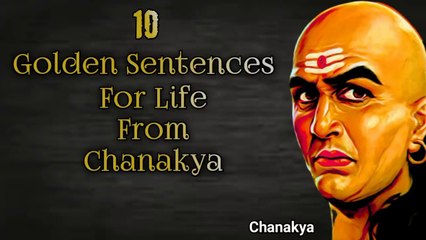 motivational video _ chanakya _ chanakya niti _ chankya #motivation #chankyaniti #chankyaneeti