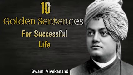 swami vivekanand _ Motivational Quotes