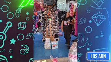 COSAS DE MEXlCANOS  (SI TE RIES PIERDES) Video viral