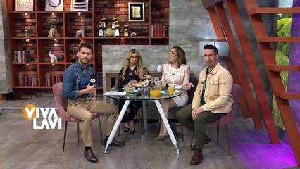 Señora de 'Las Lomas' se burla de chihuahuenses en tiktok