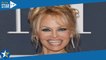 Pamela Anderson : pourquoi elle réclame des excuses aux créateurs de la série Pam & Tommy