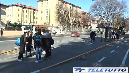 Video News - ISTITUTI TECNICI AL PRIMO POSTO