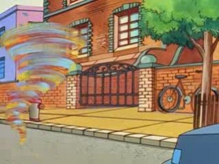 Bus.Magique.Episode - Dans la jungle des villes PARTIE 1