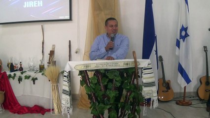 AMARAS AL SEÑOR TU DIOS