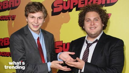 Behind Jonah Hill's Break from Acting and Career History