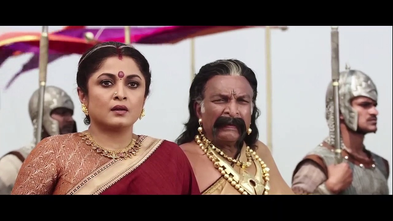 क्या हीरो अपने साम्राज्य को बचा पायेगा // parbhash new movie best seen