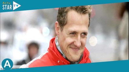 Michael Schumacher millionnaire : son incroyable fortune révélée