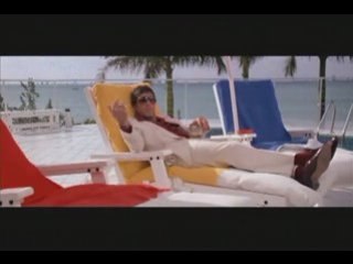 Eminem - Kill You (Scarface Remix)