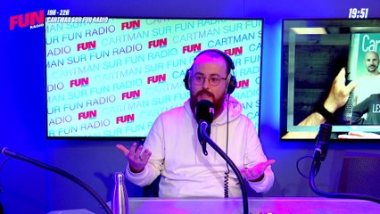 L'instant bon plans - Gagner de l'argent pendant les grèves !