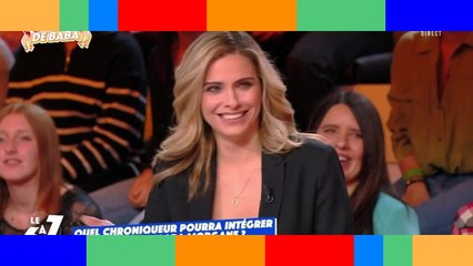 "J'ai été foudroyé" : Jean-Marie Bigard fait une touchante déclaration à Clara Morgane… qui lui met