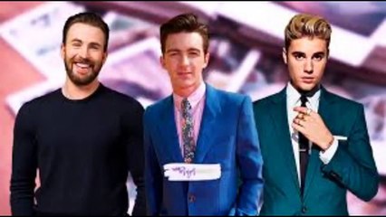 ¡Actualización Completa de El Video Pack Filtrado en Twitter! 🎥